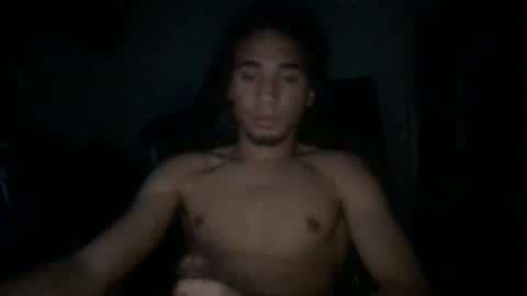 Snapshot of roddyevrr chatting on January 2025 04:44:01 AM roddyevrr online show from January 2025 04:44:01 AM