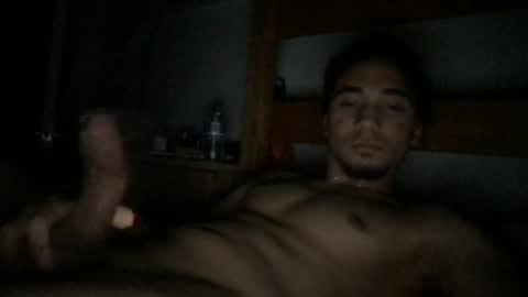 Snapshot of roddyevrr chatting on January 2025 06:13:01 AM roddyevrr online show from January 2025 06:13:01 AM