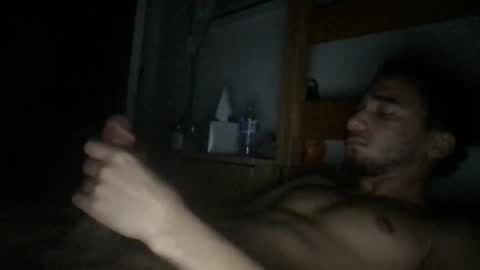 Snapshot of roddyevrr chatting on February 2025 02:22:02 AM roddyevrr online show from February 2025 02:22:02 AM