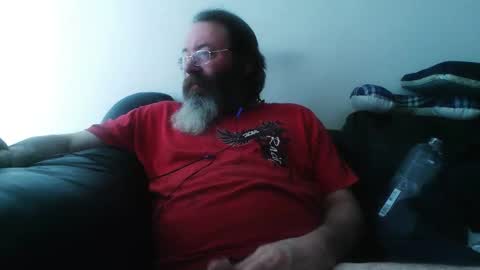 Snapshot of rodeo38 chatting on April 2026 03:45:01 PM rodeo38 online show from April 2026 03:45:01 PM