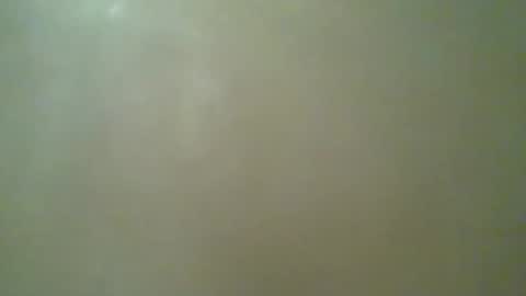 Rodfer online show from December 2025 08:29:02 AM