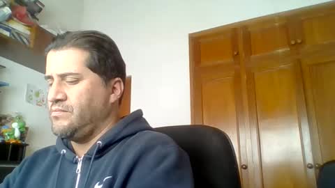 Rodfer online show from June 2026 12:58:02 PM