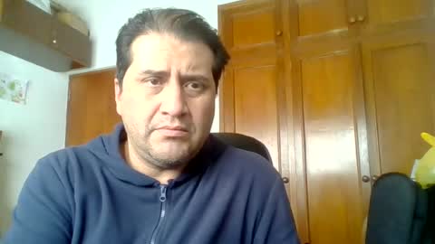Rodfer online show from June 2026 12:42:02 PM
