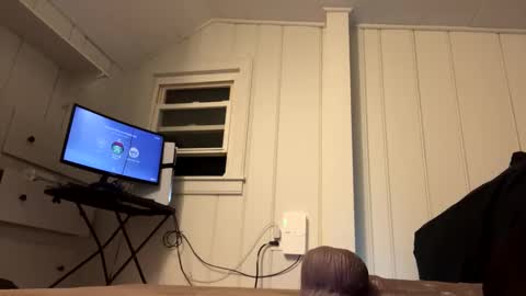 rodgerrabbit6 online show from September 2025 06:56:02 AM