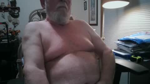 rodhammer60 online show from May 2026 03:57:02 AM