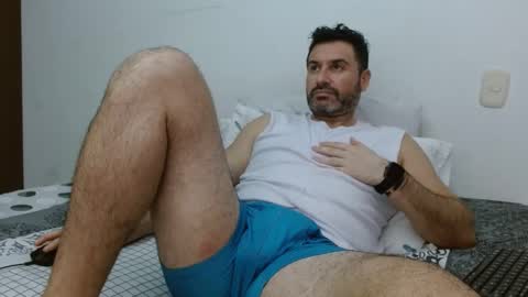 Rod online show from December 2024 03:25:02 PM