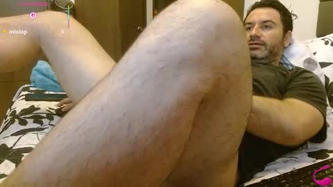 Rod online show from December 2025 11:41:01 AM