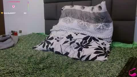 Rod online show from December 2025 07:53:02 PM