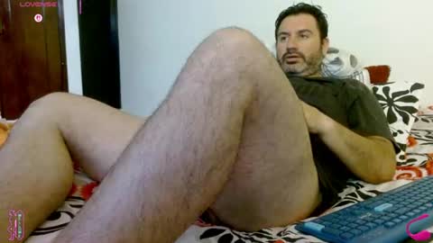 Rod online show from June 2026 12:24:01 AM