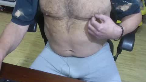 George online show from October 2025 06:41:02 AM