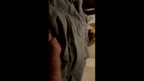 rodneycarson24 online show from February 2025 12:37:01 PM