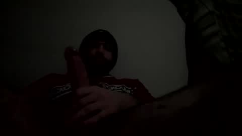 rodneycarson24 online show from February 2026 08:40:01 AM