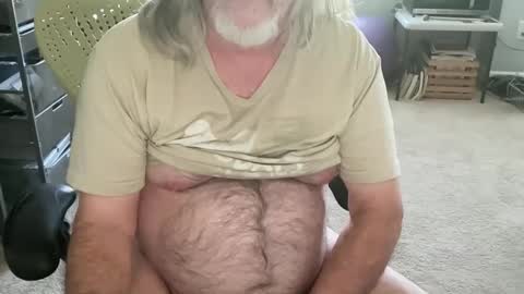 rodnyc online show from October 2025 09:21:01 PM