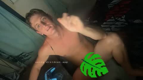 rodofra online show from February 2026 06:24:02 PM