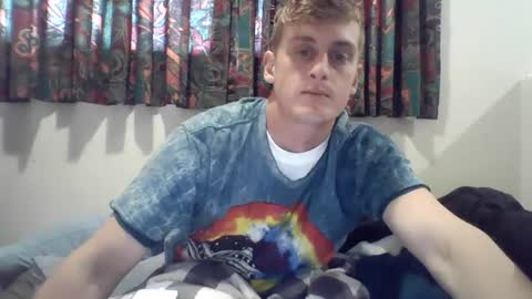 rodofra online show from July 2026 10:06:01 AM
