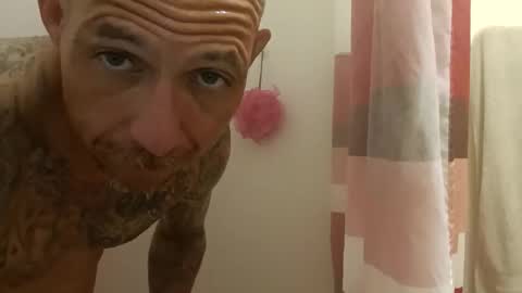 rodolfolucio online show from December 2025 12:49:02 AM