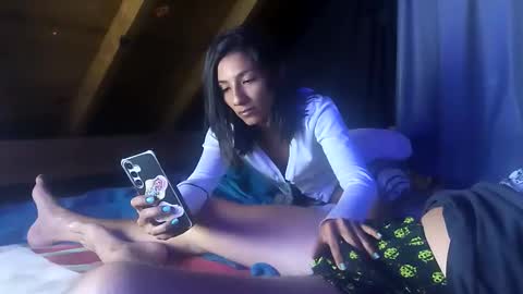 GostosoSC online show from June 2026 04:58:02 AM