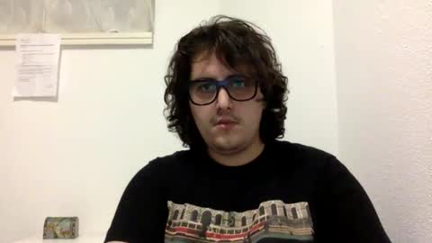 rodri8989 online show from October 2025 10:32:02 PM