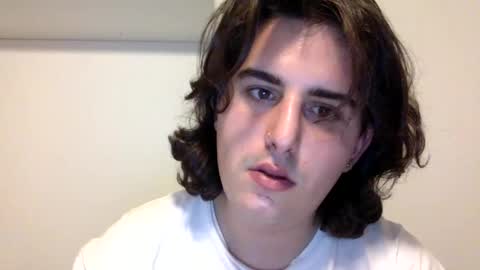 rodri8989 online show from January 2026 02:03:02 AM