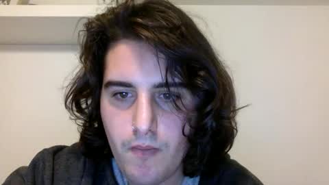 rodri8989 online show from January 2026 11:17:01 PM