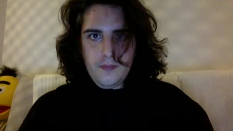 rodri8989 online show from July 2026 02:13:02 AM