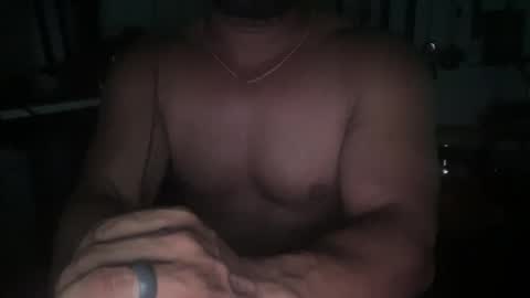 rodrigo232426 online show from September 2025 09:23:02 AM