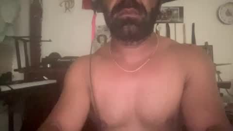 rodrigo232426 online show from September 2025 09:24:01 AM