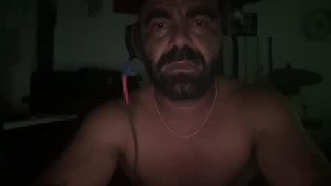 rodrigo232426 online show from September 2025 10:31:02 AM