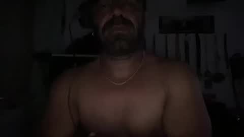 rodrigo232426 online show from October 2025 09:43:02 AM