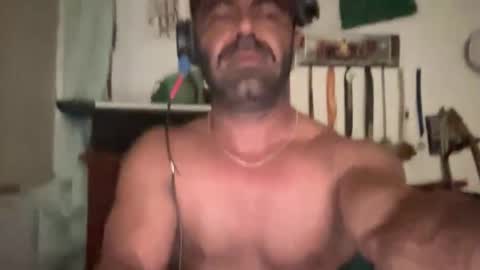 rodrigo232426 online show from October 2025 10:05:02 AM