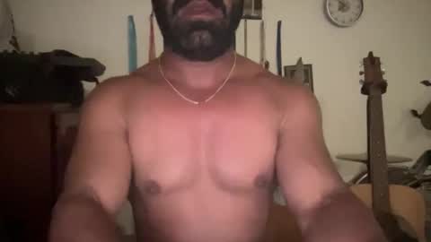 rodrigo232426 online show from November 2025 05:51:02 AM