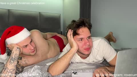Snapshot of rodrigoveira chatting on December 2024 03:53:01 AM Rodrigo online show from December 2024 03:53:01 AM