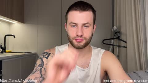Snapshot of rodrigoveira chatting on January 2025 10:41:02 PM Rodrigo online show from January 2025 10:41:02 PM
