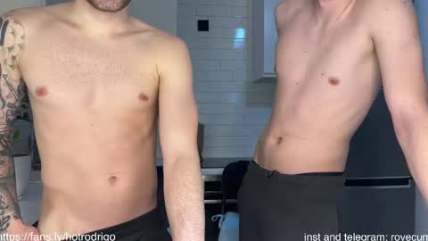 Snapshot of rodrigoveira chatting on March 2025 10:32:01 PM Rodrigo online show from March 2025 10:32:01 PM
