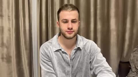 Snapshot of rodrigoveira chatting on September 2025 09:15:01 PM Rodrigo online show from September 2025 09:15:01 PM