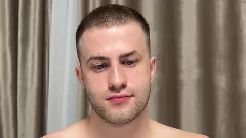Snapshot of rodrigoveira chatting on September 2025 11:07:01 PM Rodrigo online show from September 2025 11:07:01 PM