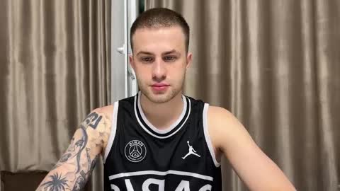 Snapshot of rodrigoveira chatting on September 2025 08:34:02 PM Rodrigo online show from September 2025 08:34:02 PM