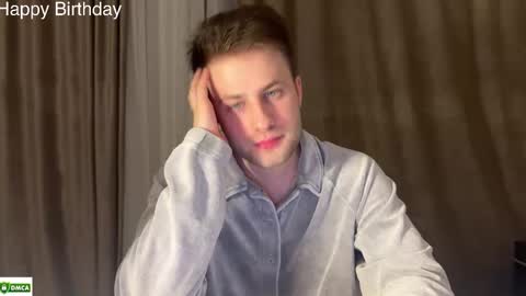 Rodrigo online show from February 2026 08:56:02 PM