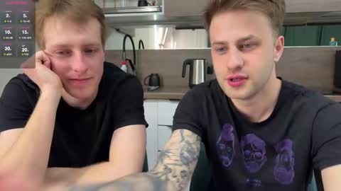 Rodrigo online show from March 2026 06:56:01 PM