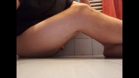 Snapshot of rodriguez81 chatting on January 2025 07:29:01 PM F online show from January 2025 07:29:01 PM