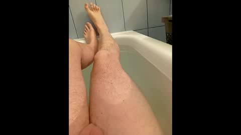 Snapshot of rodriguez81 chatting on March 2026 07:49:02 PM F online show from March 2026 07:49:02 PM