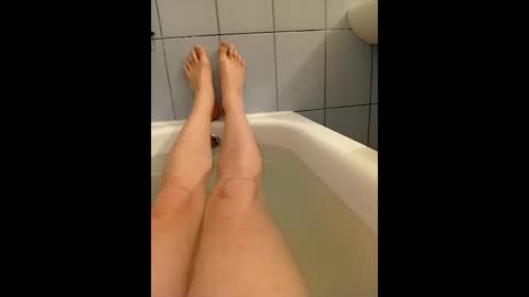 Snapshot of rodriguez81 chatting on March 2026 09:29:01 PM F online show from March 2026 09:29:01 PM