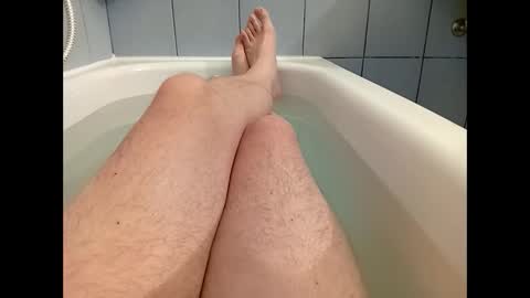 Snapshot of rodriguez81 chatting on April 2026 08:24:02 PM F online show from April 2026 08:24:02 PM