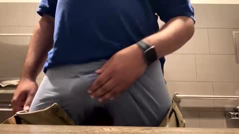 rodriguezc5390 online show from November 2025 02:44:02 AM