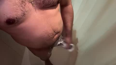 rodriguezc5390 online show from December 2025 09:35:01 PM