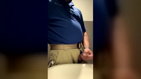 rodriguezc5390 online show from December 2025 02:29:02 AM