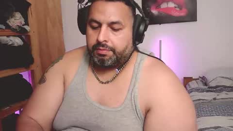 rodrixxx54 online show from February 2026 03:36:01 AM