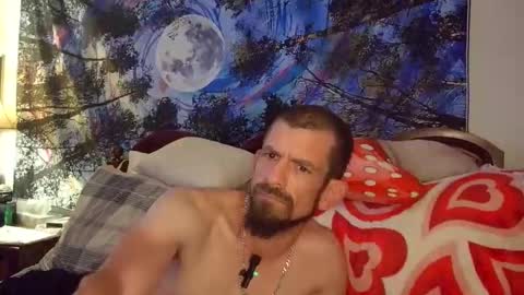 Snapshot of rodrod82 chatting on April 2026 03:37:01 AM Longrodhotmomma online show from April 2026 03:37:01 AM