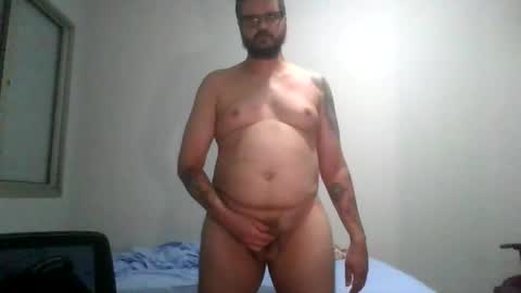 Snapshot of rodrodd16786 chatting on March 2025 05:33:02 AM rodrodd16786 online show from March 2025 05:33:02 AM