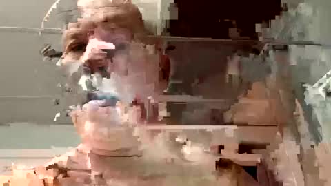 rodstud641 online show from January 2025 12:04:02 PM